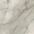 La Fabbrica Ava Bolgheri Stone Sage 60x60 - płytka / (L)196023 - płytka imitująca marmur