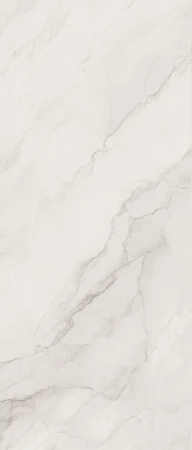 La Fabbrica Ava Bolgheri Stone White pół 120x280 - płytka / (L)196041 - płytka imitująca marmur