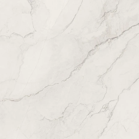 La Fabbrica Ava Bolgheri Stone White 60x60 - płytka / (L)196021 - płytka imitująca marmur