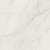 La Fabbrica Ava Bolgheri Stone White 60x60 - płytka / (L)196021 - płytka imitująca marmur