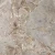 La Fabbrica Ava Breccia Argentum Breccia Argentum pół 120x120 - płytka / (L)163021 - płytka imitująca marmur