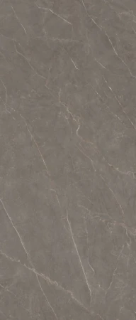 La Fabbrica Ava Bronze Amani Bronze pół 120x280 - płytka / (L)148022 - płytka imitująca kamień