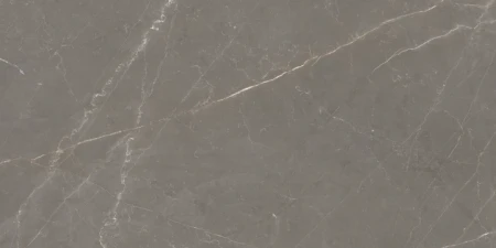 La Fabbrica Ava Bronze Amani Bronze pół 60x120 - płytka / (L)135070 - płytka imitująca kamień