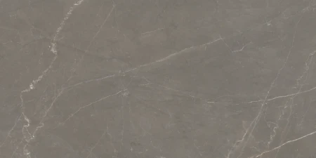 La Fabbrica Ava Bronze Amani Bronze 60x120 - płytka / (L)135071 - płytka imitująca kamień