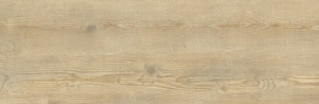 La Fabbrica Ava Ca Foscari Avana 40x120 - płytka / (L)94033 - płytka drewnopodobna