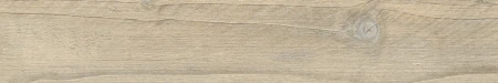La Fabbrica Ava Ca Foscari Avana 7.5x45 - płytka / (L)94103 - płytka drewnopodobna