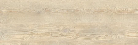 La Fabbrica Ava Ca Foscari Canapa 40x120 - płytka / (L)94032 - płytka drewnopodobna