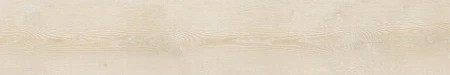 La Fabbrica Ava Ca Foscari Lino 20x120 - płytka / (L)94002 - płytka drewnopodobna