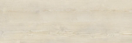 La Fabbrica Ava Ca Foscari Lino 40x120 - płytka / (L)94031 - płytka drewnopodobna