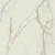 La Fabbrica Ava Calacatta Oro Calacatta Oro pół 120x120 - płytka / (L)163025 - płytka imitująca marmur