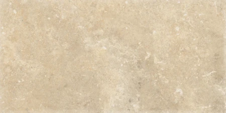 La Fabbrica Ava Chianca Carparo 20.3x40.6 - płytka nierektyfikowana / (L)184073 - płytka imitująca kamień