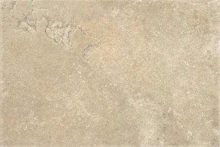 La Fabbrica Ava Chianca Carparo 40.6x60.9 - płytka nierektyfikowana / (L)184023 - płytka imitująca kamień