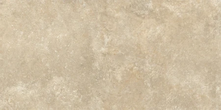 La Fabbrica Ava Chianca Carparo 60x120 - płytka / (L)184003 - płytka imitująca kamień