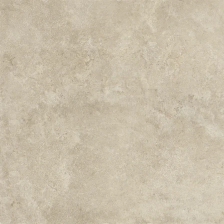 La Fabbrica Ava Chianca Cursi 100x100 - płytka / (L)184042 - płytka imitująca kamień