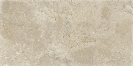 La Fabbrica Ava Chianca Cursi 20.3x40.6 - płytka nierektyfikowana / (L)184076 - płytka imitująca kamień