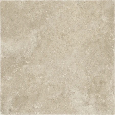 La Fabbrica Ava Chianca Cursi 40.6x40.6 - płytka nierektyfikowana / (L)184036 - płytka imitująca kamień