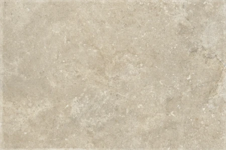 La Fabbrica Ava Chianca Cursi 40.6x60.9 - płytka nierektyfikowana / (L)184022 - płytka imitująca kamień