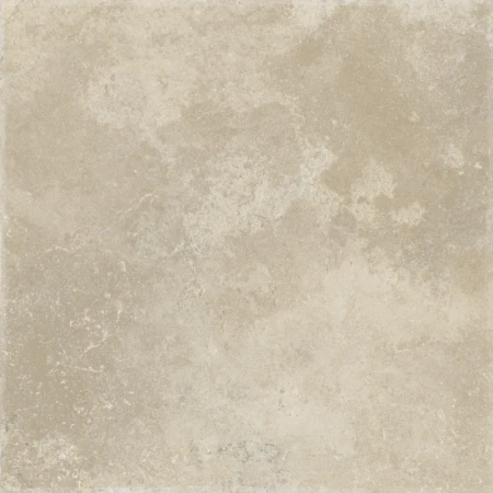La Fabbrica Ava Chianca Cursi 60.9x60.9 - płytka nierektyfikowana / (L)184012 - płytka imitująca kamień