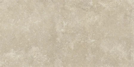 La Fabbrica Ava Chianca Cursi 60x120 - płytka / (L)184002 - płytka imitująca kamień