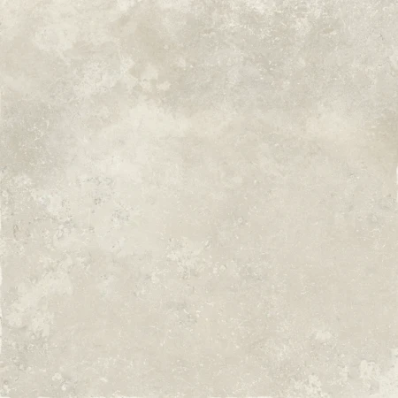 La Fabbrica Ava Chianca Ostuni 100x100 - płytka / (L)184051 - płytka imitująca kamień