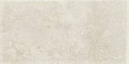 La Fabbrica Ava Chianca Ostuni 20.3x40.6 - płytka nierektyfikowana / (L)184075 - płytka imitująca kamień