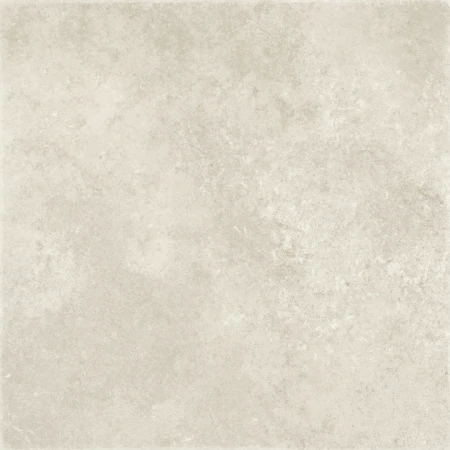 La Fabbrica Ava Chianca Ostuni 40.6x40.6 - płytka nierektyfikowana / (L)184035 - płytka imitująca kamień