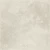 La Fabbrica Ava Chianca Ostuni 60.9x60.9 - płytka nierektyfikowana / (L)184015 - płytka imitująca kamień