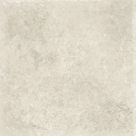 La Fabbrica Ava Chianca Ostuni 20.3x20.3 - płytka nierektyfikowana / (L)184081 - płytka imitująca kamień