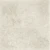 La Fabbrica Ava Chianca Ostuni 20.3x20.3 - płytka nierektyfikowana / (L)184081 - płytka imitująca kamień