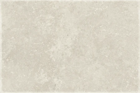 La Fabbrica Ava Chianca Ostuni 40.6x60.9 - płytka nierektyfikowana / (L)184021 - płytka imitująca kamień