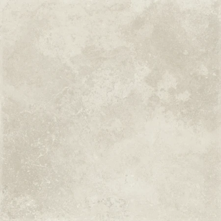 La Fabbrica Ava Chianca Ostuni 60.9x60.9 - płytka nierektyfikowana / (L)184011 - płytka imitująca kamień