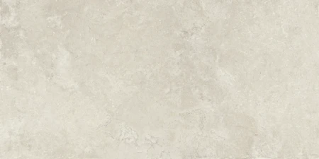 La Fabbrica Ava Chianca Ostuni 60x120 - płytka / (L)184001 - płytka imitująca kamień