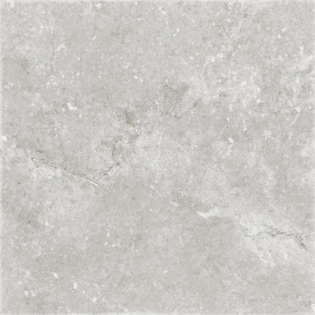 La Fabbrica Ava Chianca Otranto 40.6x40.6 - płytka nierektyfikowana / (L)184034 - płytka imitująca kamień