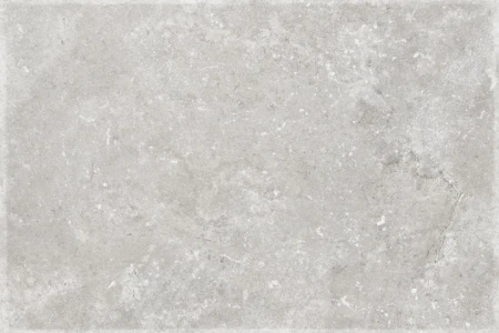 La Fabbrica Ava Chianca Otranto 40.6x60.9 - płytka nierektyfikowana / (L)184024 - płytka imitująca kamień