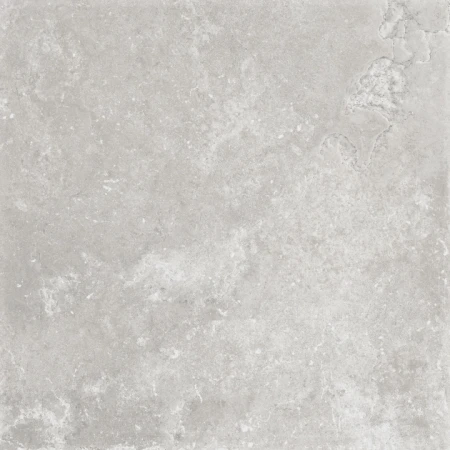 La Fabbrica Ava Chianca Otranto 60.9x60.9 - płytka nierektyfikowana / (L)184014 - płytka imitująca kamień