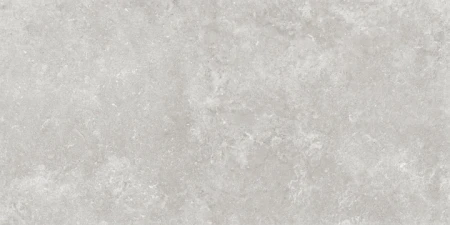 La Fabbrica Ava Chianca Otranto 60x120 - płytka / (L)184004 - płytka imitująca kamień