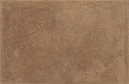 La Fabbrica Ava Cotto Del Casale Bruno 40.6x60.9 - płytka nierektyfikowana / (L)161016 - płytka imitująca kamień