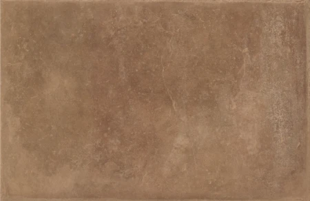 La Fabbrica Ava Cotto Del Casale Bruno 40.6x60.9 - płytka nierektyfikowana / (L)161014 - płytka imitująca kamień