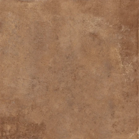 La Fabbrica Ava Cotto Del Casale Bruno 60.9x60.9 - płytka nierektyfikowana / (L)161004 - płytka imitująca kamień
