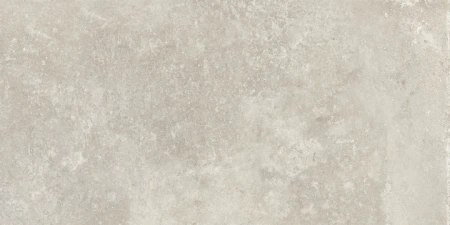 La Fabbrica Ava Cotto Del Casale Greige 20.3x40.6 - płytka nierektyfikowana / (L)161031 - płytka imitująca kamień