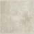 La Fabbrica Ava Cotto Del Casale Greige 40.6x40.6 - płytka nierektyfikowana / (L)161021 - płytka imitująca kamień