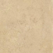 La Fabbrica Ava Cotto Del Casale Ocra 20.3x20.3 - płytka nierektyfikowana / (L)161042 - płytka imitująca kamień