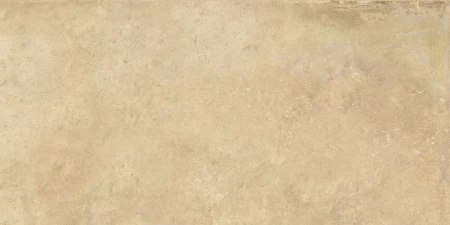 La Fabbrica Ava Cotto Del Casale Ocra 20.3x40.6 - płytka nierektyfikowana / (L)161032 - płytka imitująca kamień