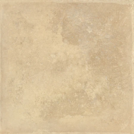 La Fabbrica Ava Cotto Del Casale Ocra 40.6x40.6 - płytka nierektyfikowana / (L)161022 - płytka imitująca kamień