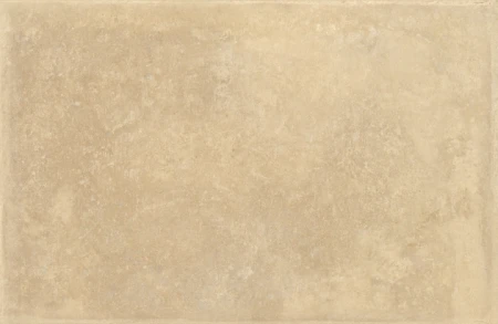 La Fabbrica Ava Cotto Del Casale Ocra 40.6x60.9 - płytka nierektyfikowana / (L)161012 - płytka imitująca kamień