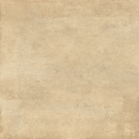 La Fabbrica Ava Cotto Del Casale Ocra 60.9x60.9 - płytka nierektyfikowana / (L)161002 - płytka imitująca kamień