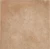 La Fabbrica Ava Cotto Del Casale Rosado 40.6x40.6 - płytka nierektyfikowana / (L)161026 - płytka imitująca kamień