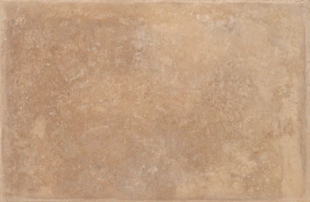 La Fabbrica Ava Cotto Del Casale Rosado 40.6x60.9 - płytka nierektyfikowana / (L)161015 - płytka imitująca kamień