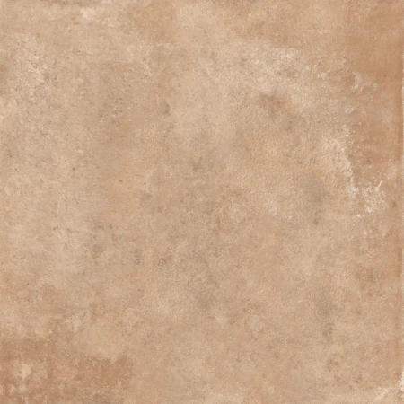 La Fabbrica Ava Cotto Del Casale Rosado 60.9x60.9 - płytka nierektyfikowana / (L)161006 - płytka imitująca kamień