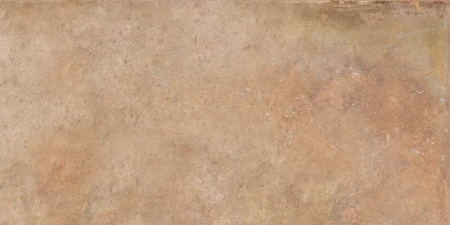 La Fabbrica Ava Cotto Del Casale Rosado 20.3x40.6 - płytka nierektyfikowana / (L)161033 - płytka imitująca kamień